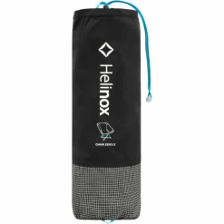 Helinox CHAIR ZERO LT - Campingstuhl^ Campingstühle
