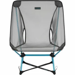 Helinox CHAIR ZERO LT - Campingstuhl^ Campingstühle
