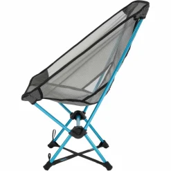Helinox CHAIR ZERO LT - Campingstuhl^ Campingstühle