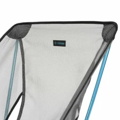 Helinox CHAIR ZERO LT - Campingstuhl^ Campingstühle