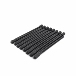 Helinox Campingmöbel Ersatzteile Und Zubehör*COT LEG [16PCS]