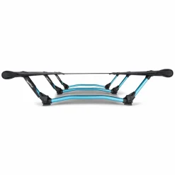 Helinox COT ONE CONVERTIBLE - Feldbett^ Liegen Und Feldbetten