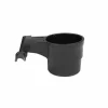Helinox Campingmöbel Ersatzteile Und Zubehör*CUP HOLDER (PLASTIC)
