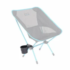 Helinox Campingmöbel Ersatzteile Und Zubehör*CUP HOLDER (PLASTIC)