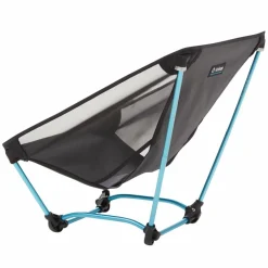 Helinox Campingstühle*GROUND CHAIR - Campingstuhl