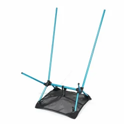 Helinox Campingmöbel Ersatzteile Und Zubehör*GROUND SHEET FOR CHAIR TWO (& CHAIR ZERO HIGHBACK)