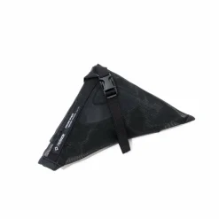 Helinox Campingmöbel Ersatzteile Und Zubehör*GROUND SHEET FOR CHAIR TWO (& CHAIR ZERO HIGHBACK)