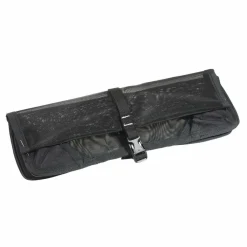 Helinox Campingmöbel Ersatzteile Und Zubehör*GROUND SHEET ONE