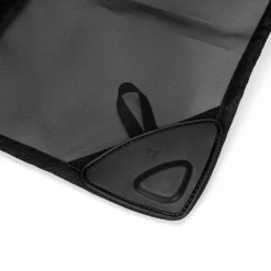 Helinox Campingmöbel Ersatzteile Und Zubehör*GROUND SHEET ONE (RE)