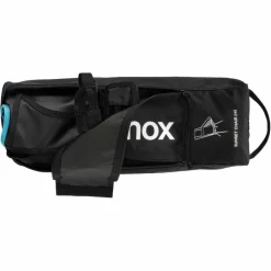 Helinox Campingmöbel Ersatzteile Und Zubehör*GROUND STRAP