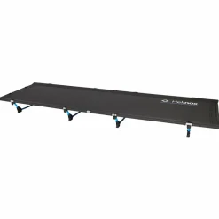 Helinox LITE COT - Feldbett^ Liegen Und Feldbetten