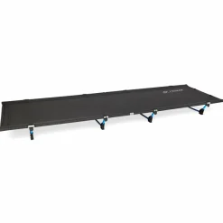 Helinox LITE COT - Feldbett^ Liegen Und Feldbetten