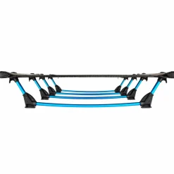 Helinox LITE COT - Feldbett^ Liegen Und Feldbetten