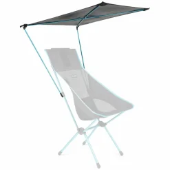 Helinox PERSONAL SHADE - Sonnenschutz^ Campingmöbel Ersatzteile Und Zubehör