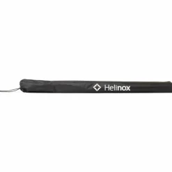 Helinox PERSONAL SHADE - Sonnenschutz^ Campingmöbel Ersatzteile Und Zubehör