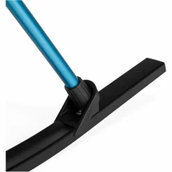 Helinox ROCKING FEET ONE (RE)^ Campingmöbel Ersatzteile Und Zubehör