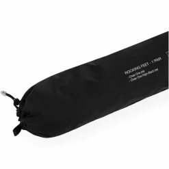 Helinox ROCKING FEET ONE (RE)^ Campingmöbel Ersatzteile Und Zubehör