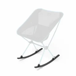 Helinox ROCKING FOOT ONE^ Campingmöbel Ersatzteile Und Zubehör