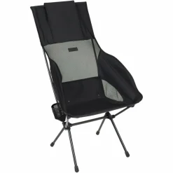 Helinox SAVANNA CHAIR - Campingstuhl^ Campingstühle