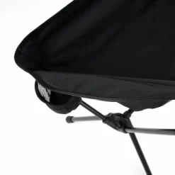 Helinox SAVANNA CHAIR - Campingstuhl^ Campingstühle