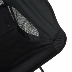 Helinox SAVANNA CHAIR - Campingstuhl^ Campingstühle