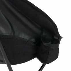 Helinox SAVANNA CHAIR - Campingstuhl^ Campingstühle