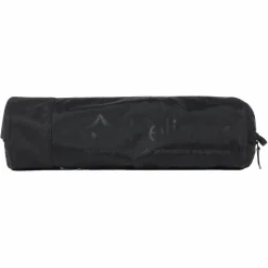 Helinox SAVANNA CHAIR - Campingstuhl^ Campingstühle