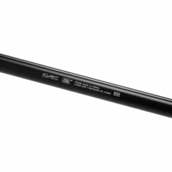 Helinox Campingstühle*SAVANNA CHAIR - Campingstuhl