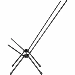 Helinox Campingstühle*SAVANNA CHAIR - Campingstuhl