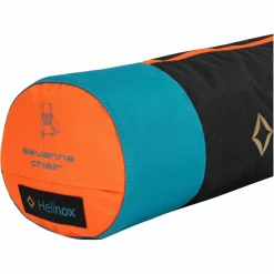 Helinox Campingstühle*SAVANNA CHAIR - Campingstuhl
