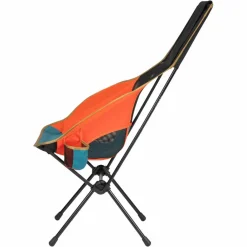 Helinox Campingstühle*SAVANNA CHAIR - Campingstuhl