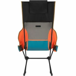 Helinox Campingstühle*SAVANNA CHAIR - Campingstuhl