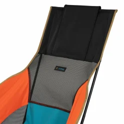 Helinox Campingstühle*SAVANNA CHAIR - Campingstuhl