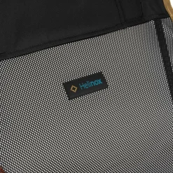 Helinox Campingstühle*SAVANNA CHAIR - Campingstuhl