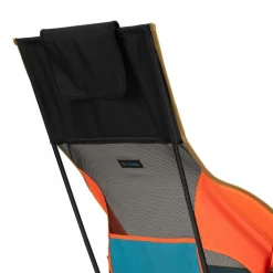 Helinox Campingstühle*SAVANNA CHAIR - Campingstuhl