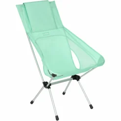 Helinox SUNSET CHAIR (RE) - Campingstuhl^ Campingstühle