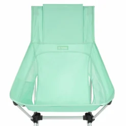 Helinox SUNSET CHAIR (RE) - Campingstuhl^ Campingstühle