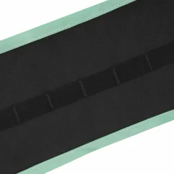 Helinox SUNSET CHAIR (RE) - Campingstuhl^ Campingstühle