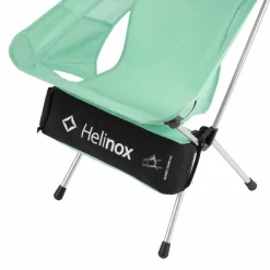 Helinox SUNSET CHAIR (RE) - Campingstuhl^ Campingstühle