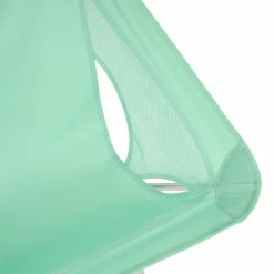 Helinox SUNSET CHAIR (RE) - Campingstuhl^ Campingstühle