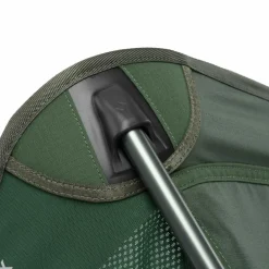 Helinox Campingstühle*SUNSET CHAIR (RE) - Campingstuhl