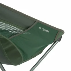 Helinox Campingstühle*SUNSET CHAIR (RE) - Campingstuhl