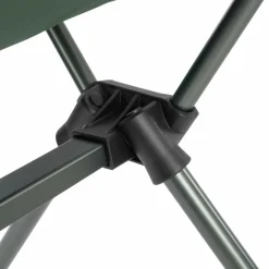 Helinox Campingstühle*SUNSET CHAIR (RE) - Campingstuhl