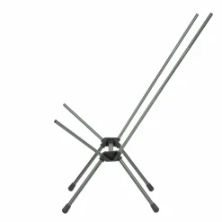 Helinox Campingstühle*SUNSET CHAIR (RE) - Campingstuhl