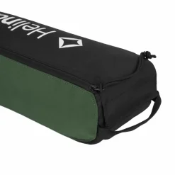 Helinox Campingstühle*SUNSET CHAIR (RE) - Campingstuhl