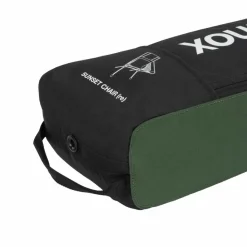 Helinox Campingstühle*SUNSET CHAIR (RE) - Campingstuhl