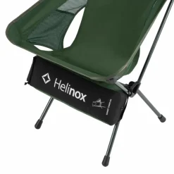 Helinox Campingstühle*SUNSET CHAIR (RE) - Campingstuhl