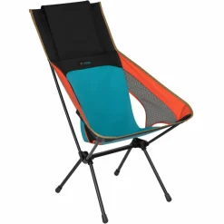 Helinox Campingstühle*SUNSET CHAIR (RE) - Campingstuhl
