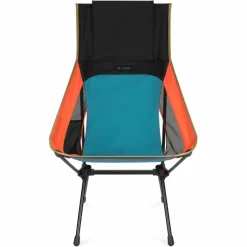 Helinox Campingstühle*SUNSET CHAIR (RE) - Campingstuhl