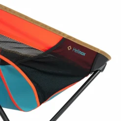 Helinox Campingstühle*SUNSET CHAIR (RE) - Campingstuhl